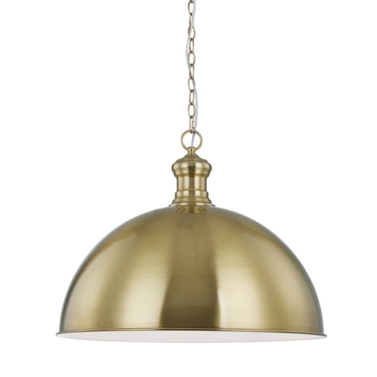 2f7947869a67b83628977568a758b2a6 Petra Pendant - Image 1