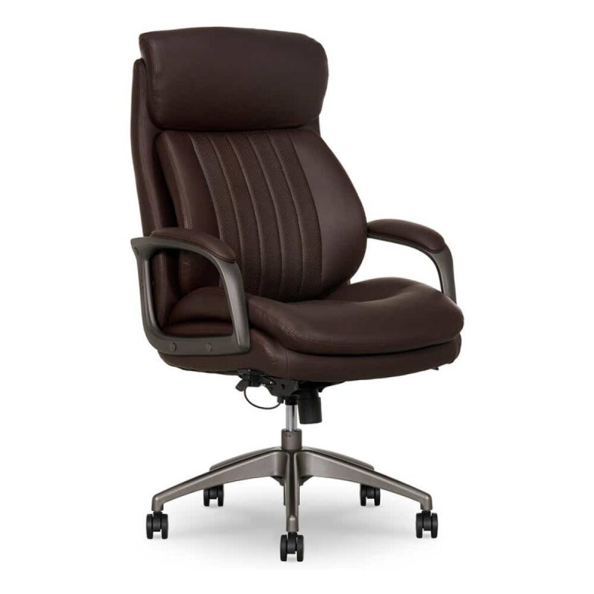 2f7c796028733545f1a30aaae747c668 Nova Executive Office Chair - Image 1
