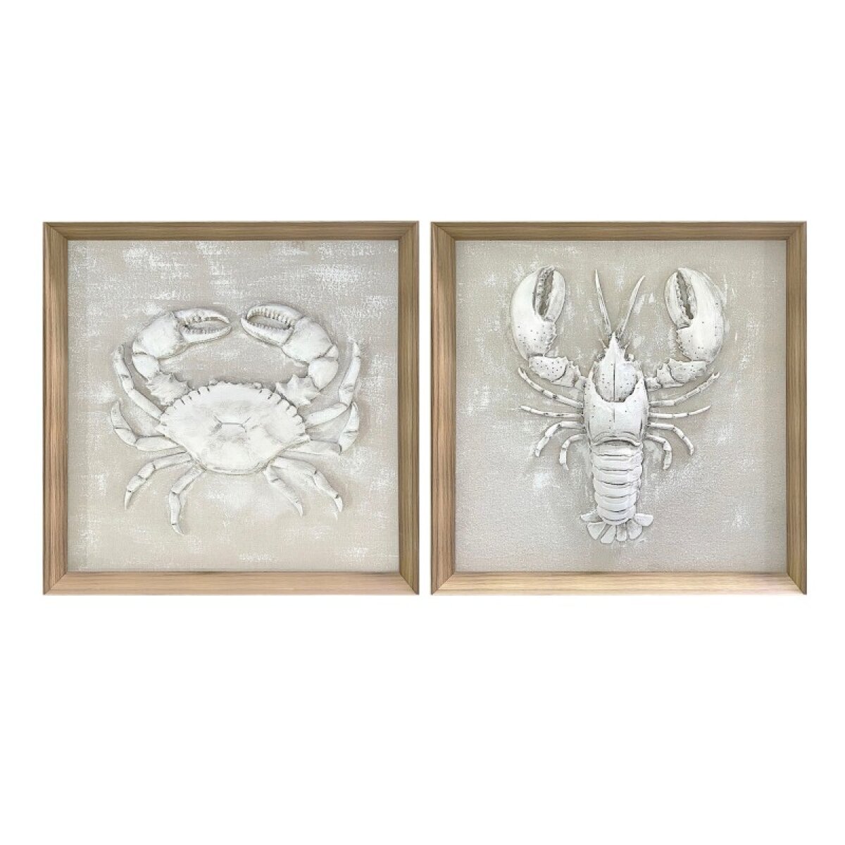 2f7d8924b95f9305d6fef234e1fe115a Pinch & Claw - Image 1