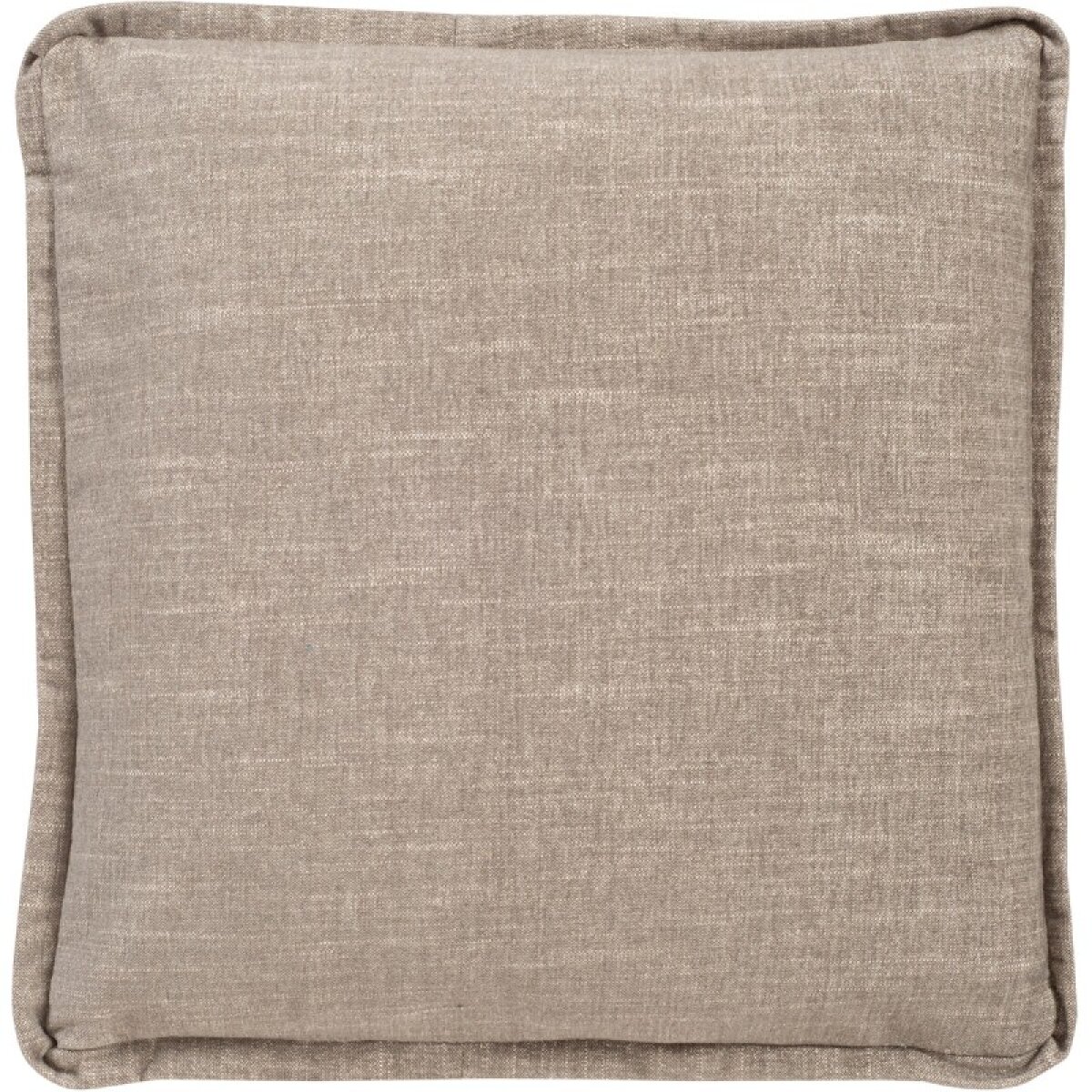 2f87e542c53a8b438e44c85329838650 20in Square Pillow with Flange 152-20 - Image 1