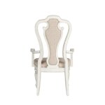 Magnolia Manor Splat Back Uph Arm Chair (RTA) - Image 5