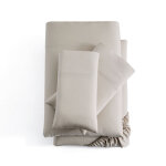 Smooth Bamboo Rayon Sheet Set - Image 10