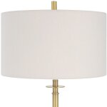 Guard Floor Lamp - Image 5