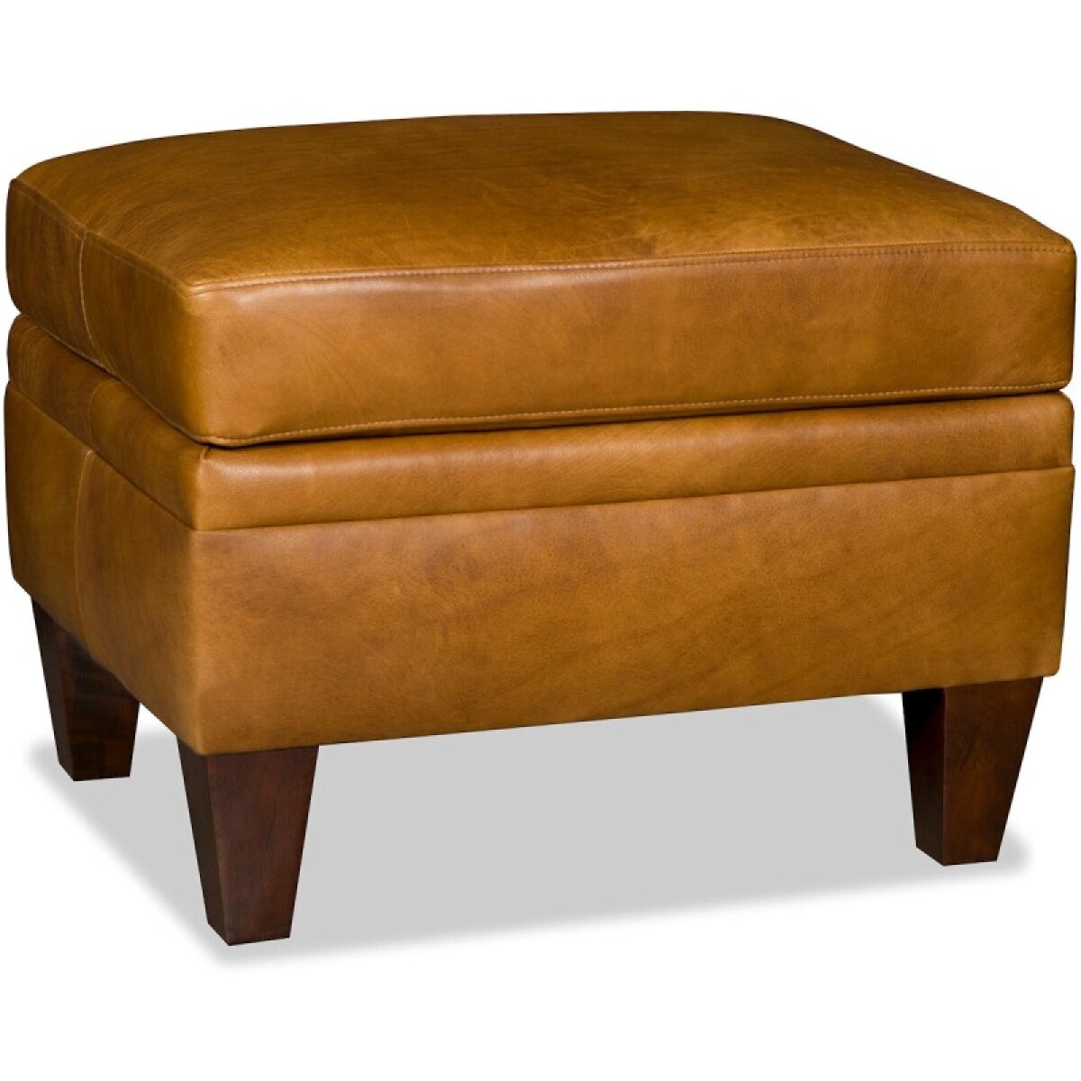 2fe756073189263f11740d612a745e4e Barnabus Ottoman 406-OT - Image 1