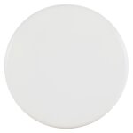 Coquille Outdoor Cocktail Table - Image 3