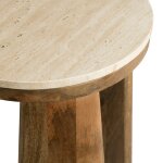 Liam Accent Table - Image 4