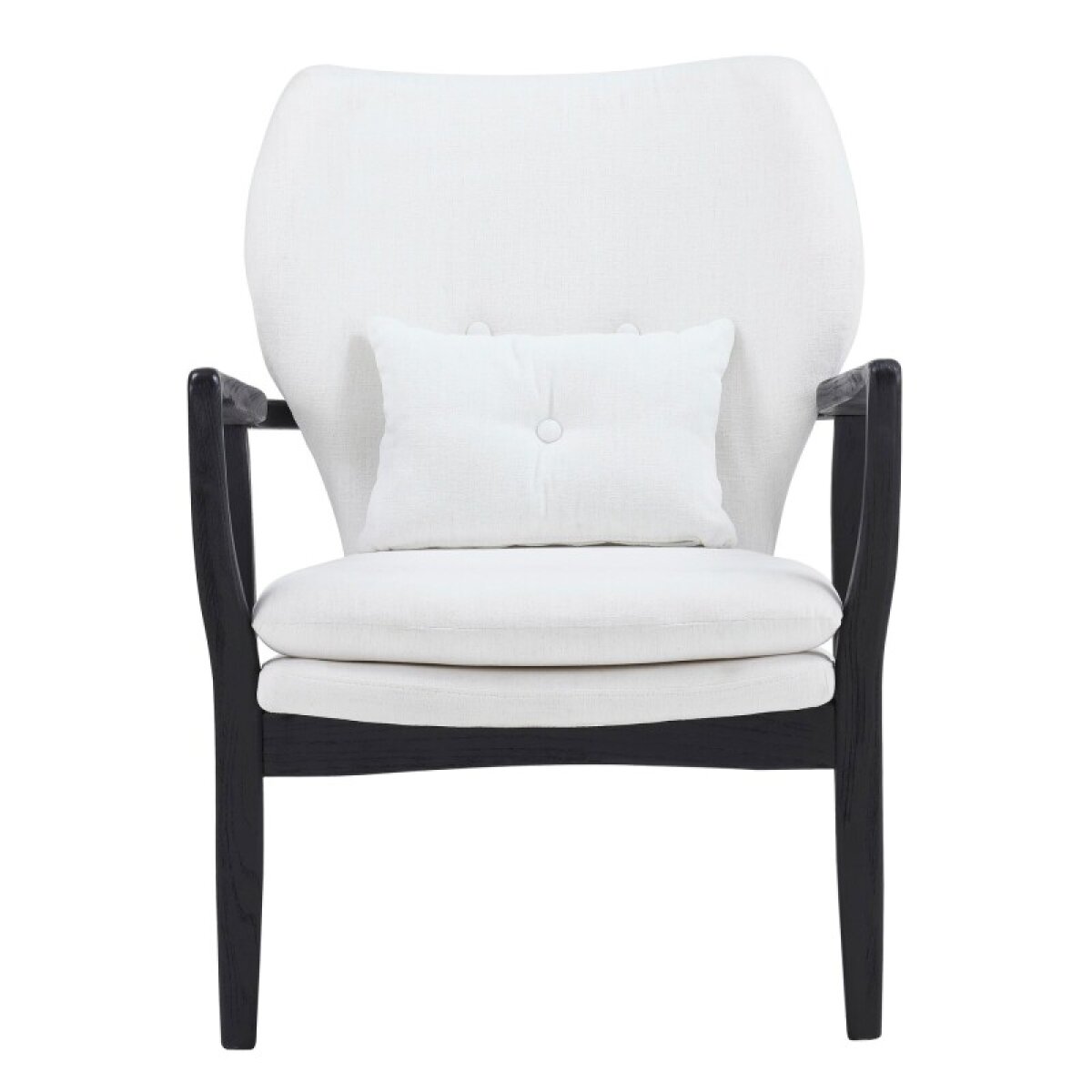 2ffc28eacbf4811530e2bf246cf76ea7 georgia Chair - Image 1