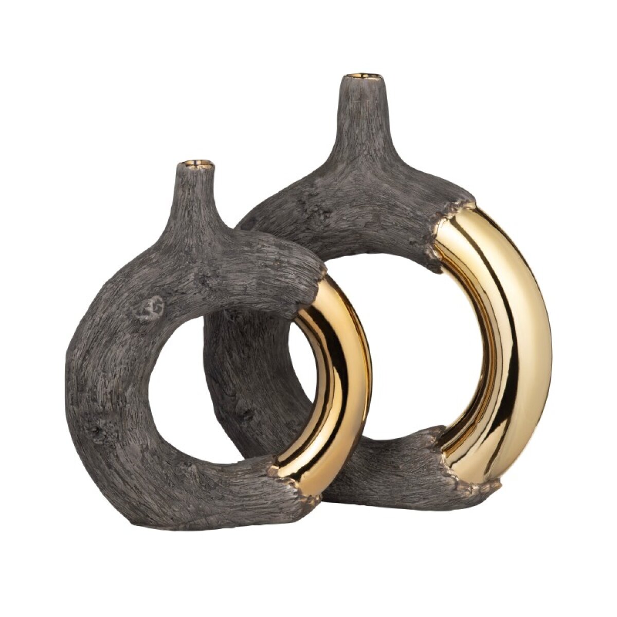 30114fc4df012d203cec122858cd28af RENAULT VASES - Image 1