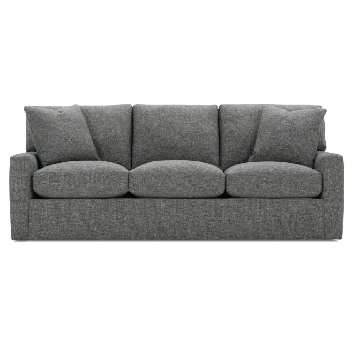 30269987a31704dbafda347df46387e8 Concord Sofa P611-202-14A Sand - Image 1