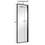 Kahn Mirror - Image 7