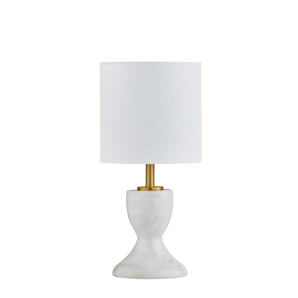 3030df15fdb385b77a23aa813666ce30 Lisa Mini Lamp - Image 1