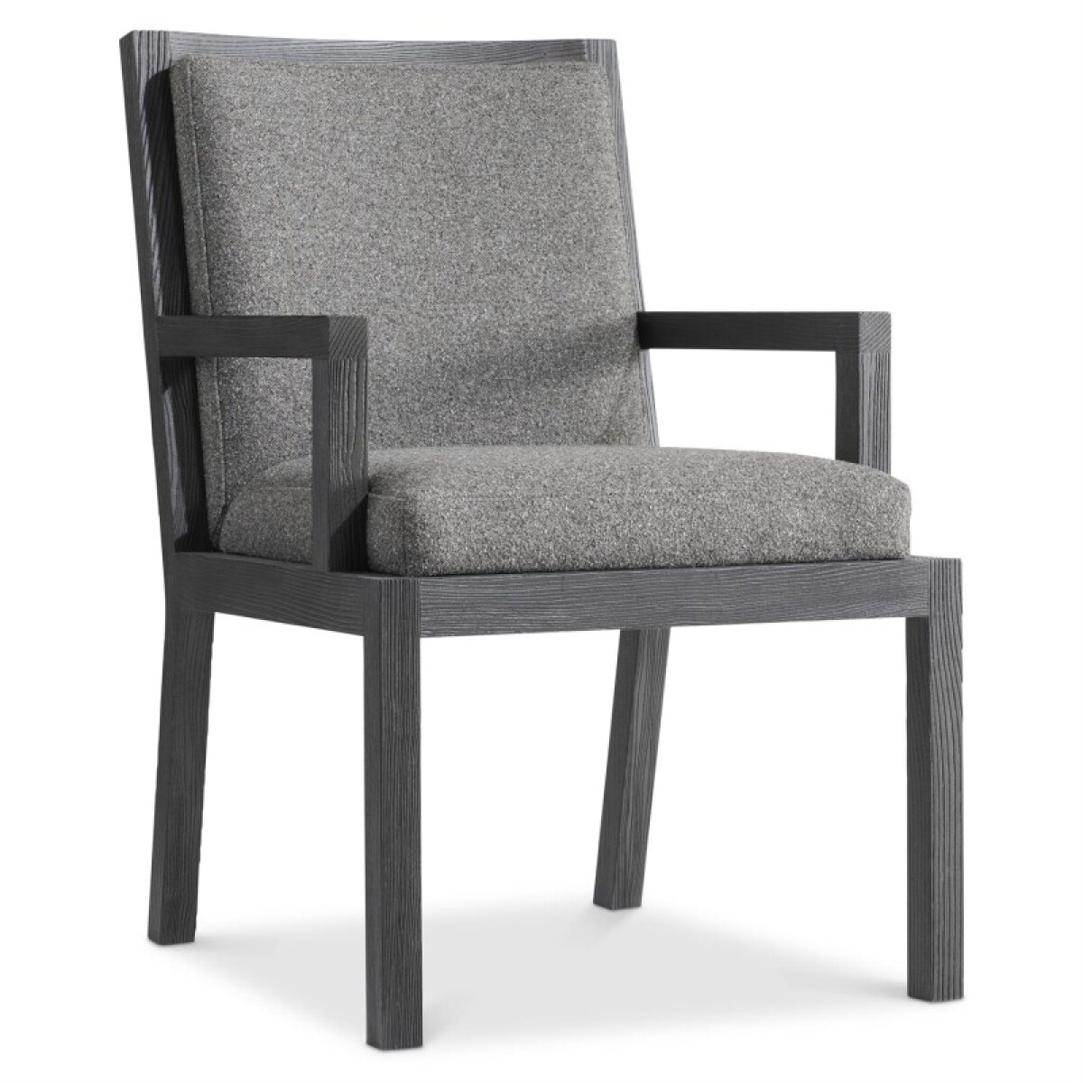 303839e50f8edfee49e231bb93c6d6aa Trianon Arm Chair - Image 1