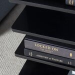 Hopper End Table - Image 6