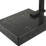 Butler Accent Table, Black - Image 9
