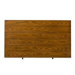 Lake House Cocktail Table - Image 7