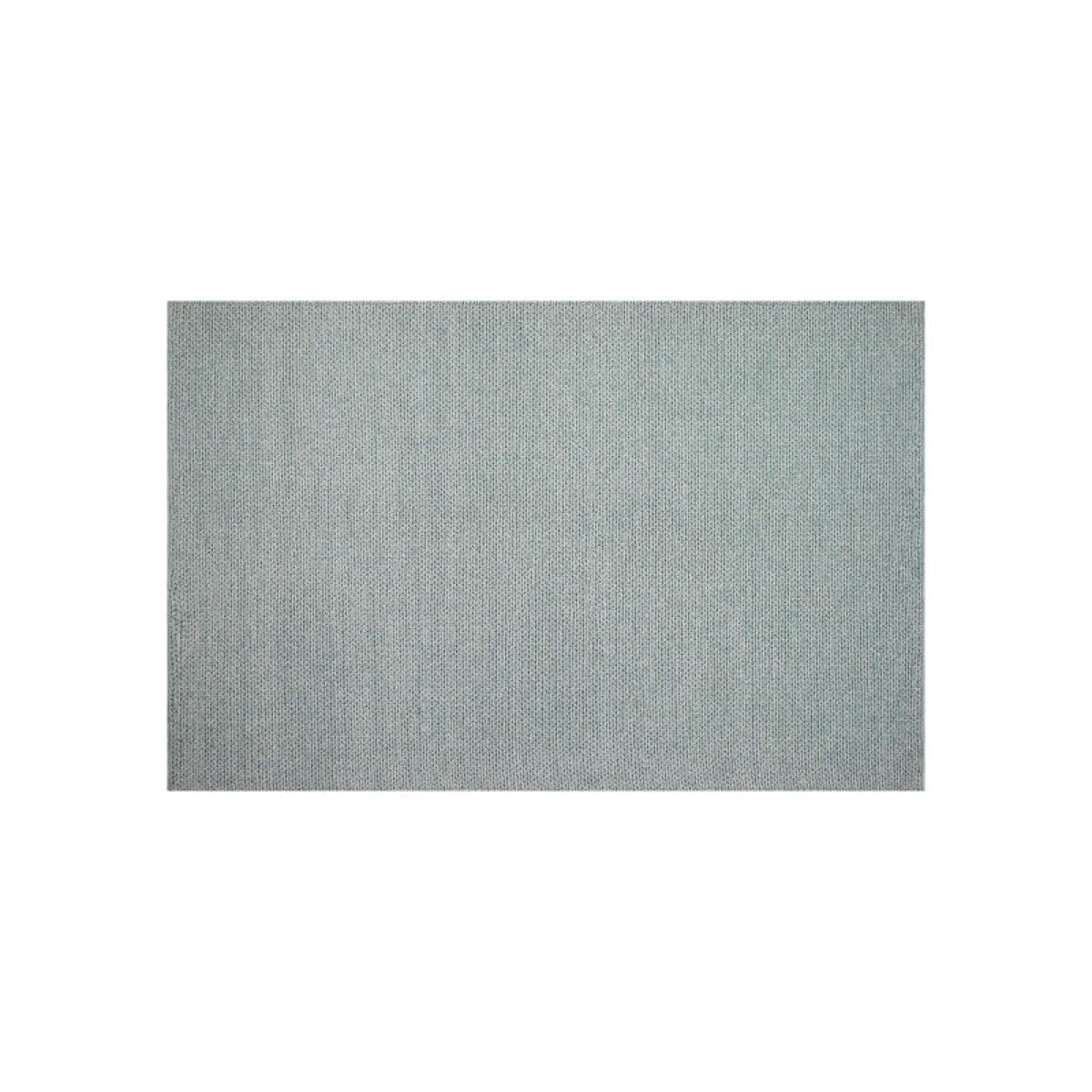 305c1b21b885d359f45fd4ff23a1b568 Delta Indoor + Outdoor Rug 9'6" x 13' - Image 1