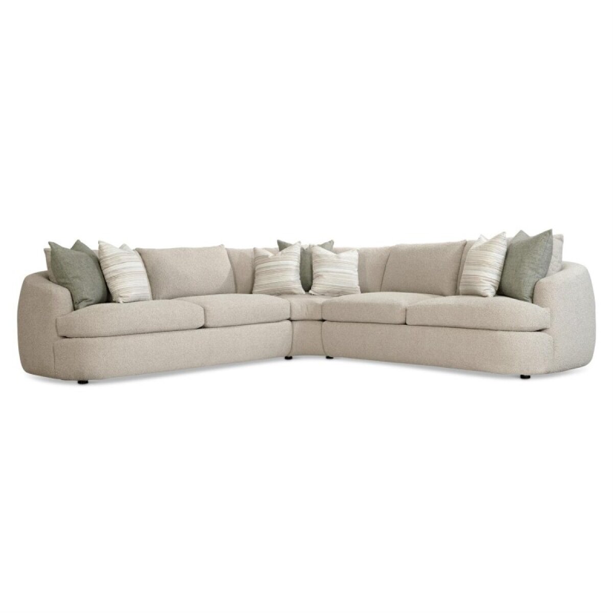 3075972a312d90082b718ccab285252d Jules Fabric Sectional - Image 1