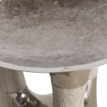 Dalton Dining Table - Image 7