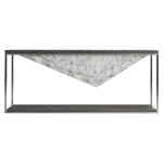 Luxor Console Table - Image 6