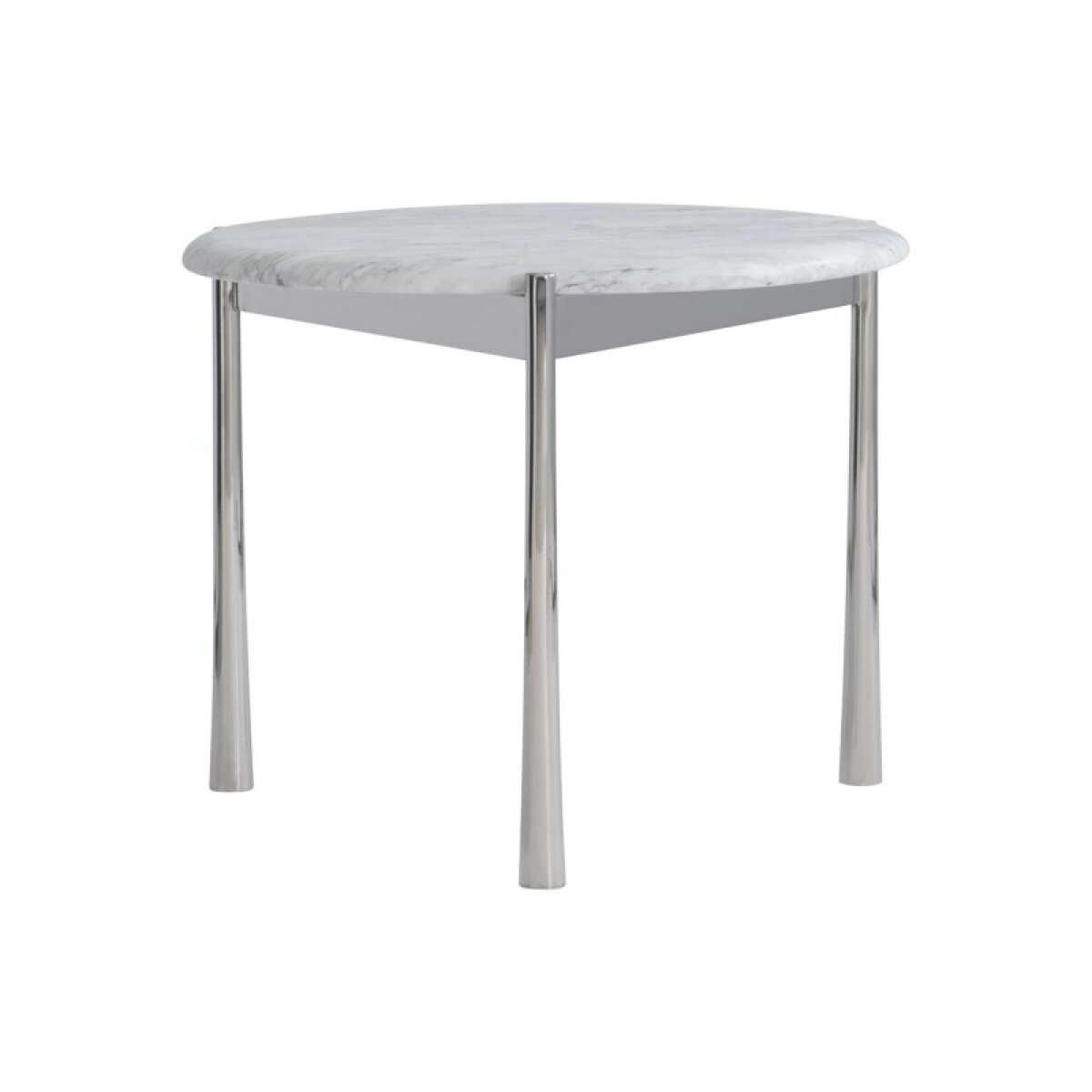 30815401a0d6434224f1550f5708d225 Arris Side Table - Image 1