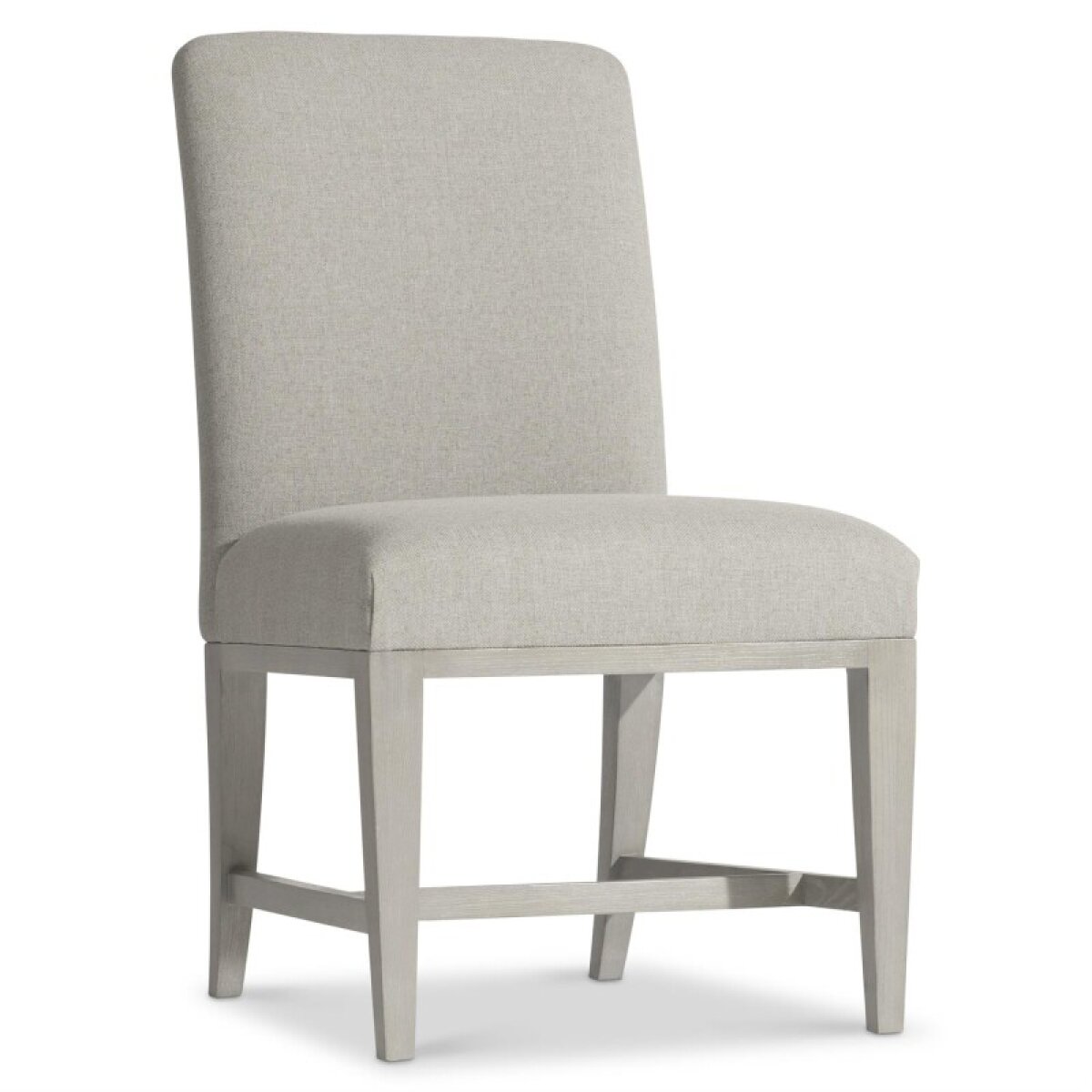 3091709ca810a21c765090a69022b85c Cornelia Side Chair - Image 1
