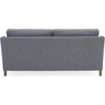 Madison Small Sofa - Image 3