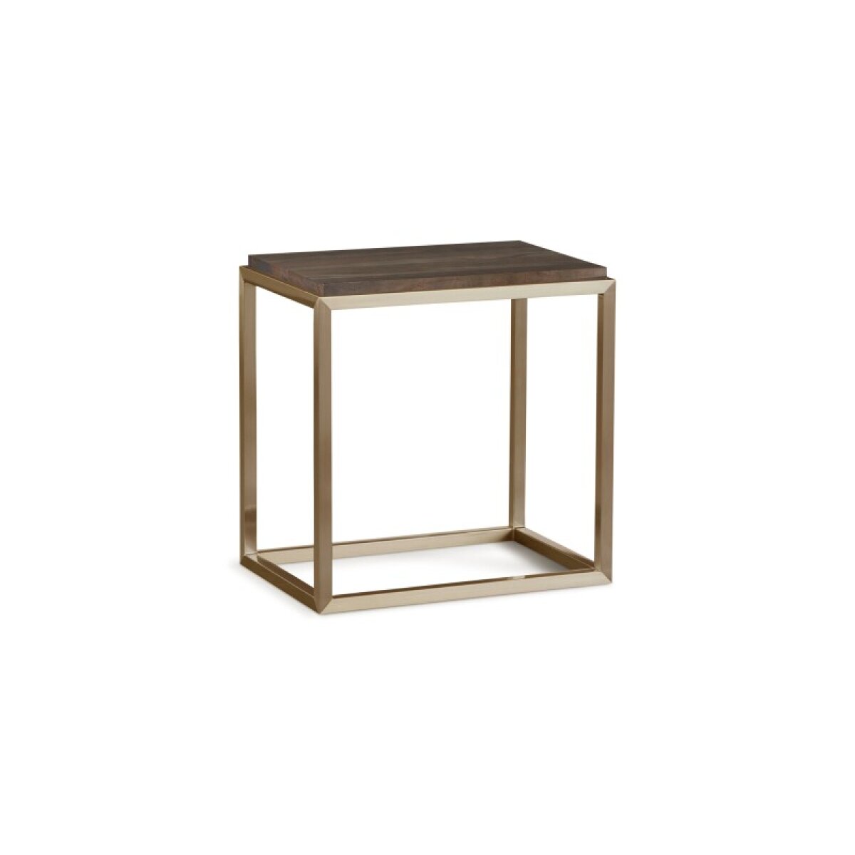 30975be25ffdf869a7dba605ff8f9fe5 Midlothian Chairside Table - Image 1