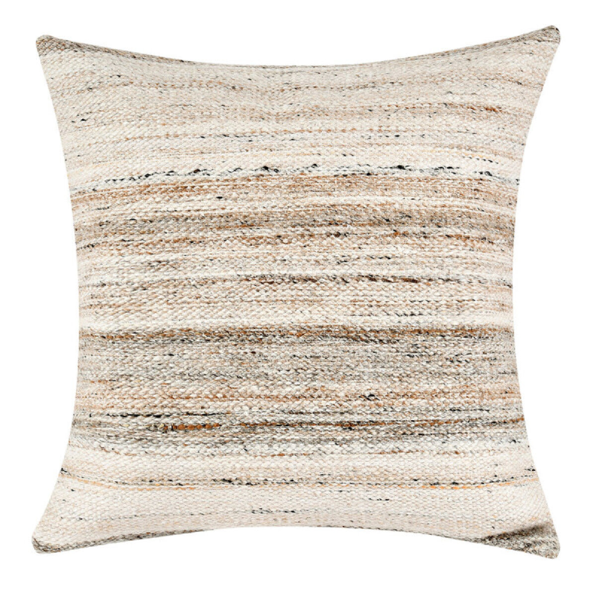 30b9b702dc0ce4159c681ab0dc17d7e3 Performance Plateau 22x22 - Sand Multi - Image 1