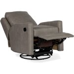 Melville Wall Hugger Recliner 7771 - Image 4