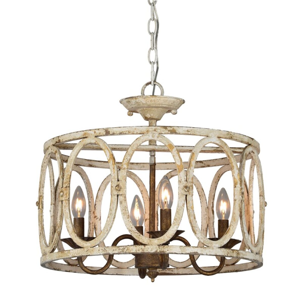 30c932e9a90907fb0a005c4be4c502ab Sophie Semiflush - Image 1