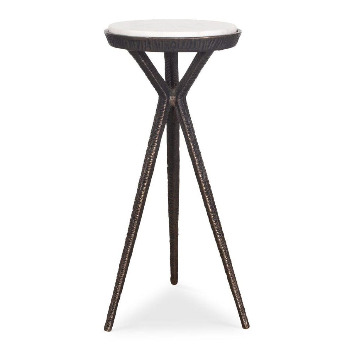30ea133689ea999e6a3e716df8cc566f Tilton Accent Table - Image 1