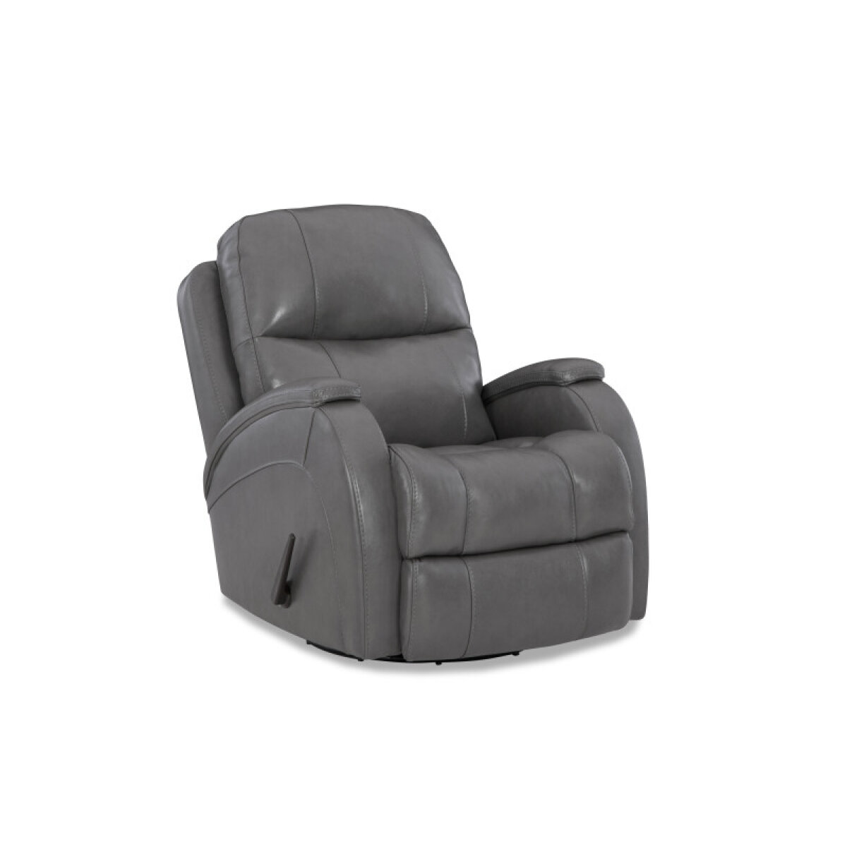 31094616a840ed0c0b6ee9629c3123d7 241 PHANTOM RECLINER 241-93-14 - Image 1