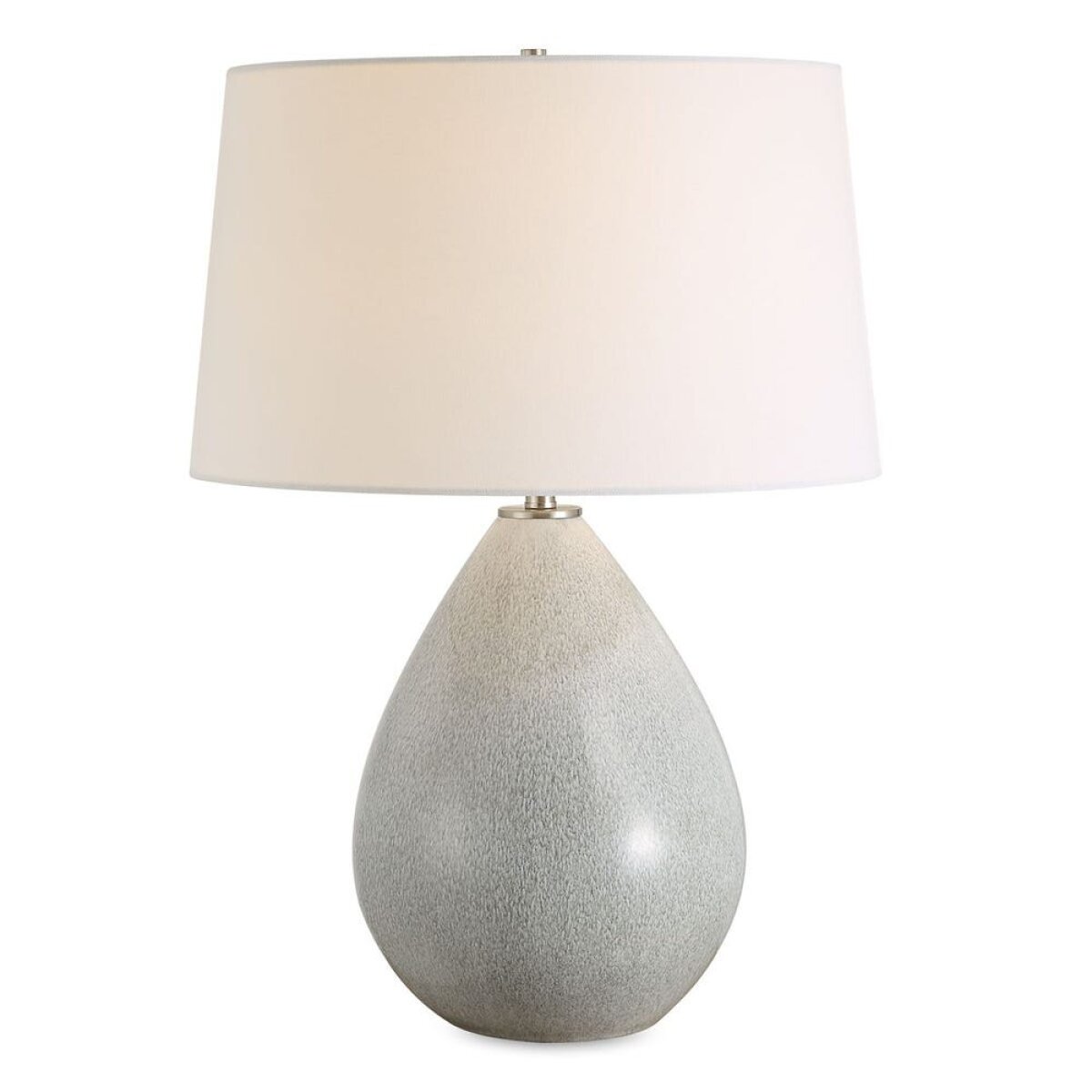 310ed8aa32ad6c75b461eefcda98b91d Moray Table Lamp - Image 1
