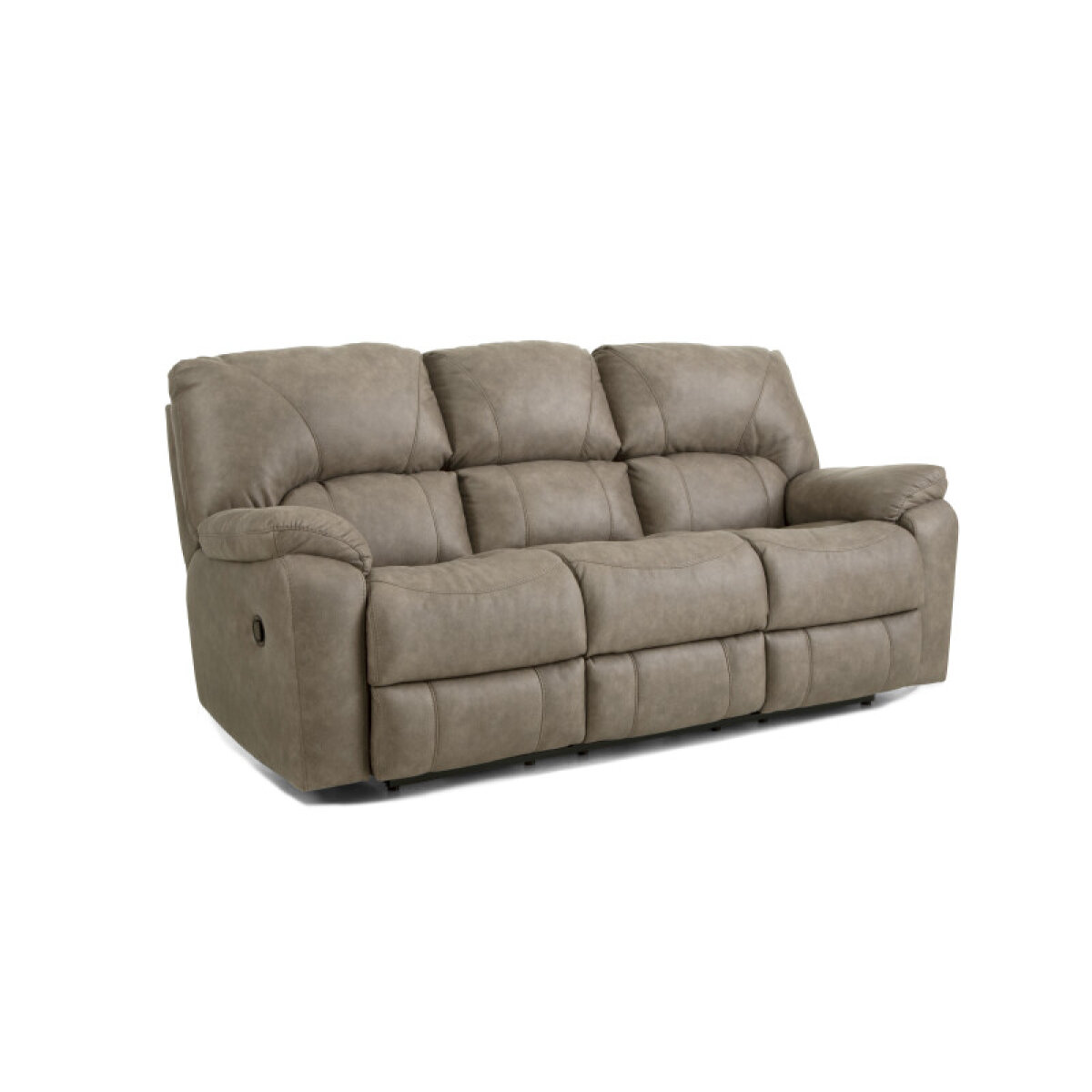 3113ab09d6732ae0310301872a52ca98 210 SAPPHIRE SOFA 210-30-17 - Image 1