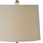 Palmer Table Lamp - Image 5