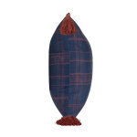 Indoor/outdoor Cannon - Dark Blue/red - Image 3