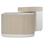 Solaria Side Table - Image 13