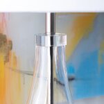 Neville Table Lamp - Image 6