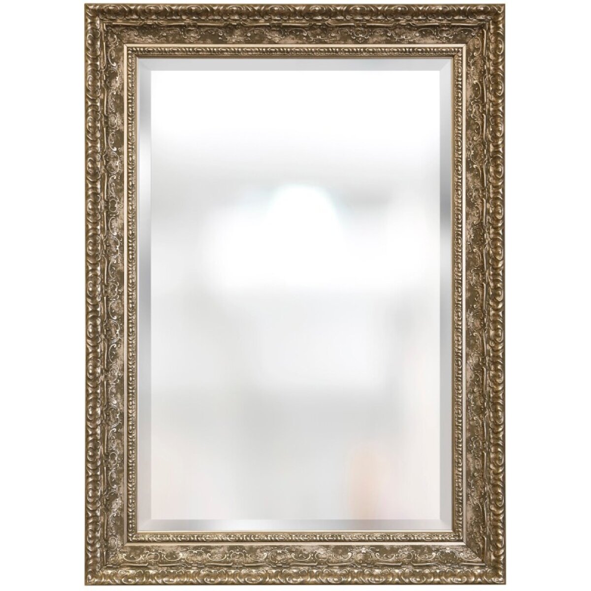 314252bc0dab45a5f7f2d7604680f788 Manufactured Mirror - Image 1