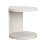 Stratum Side Table - Image 5
