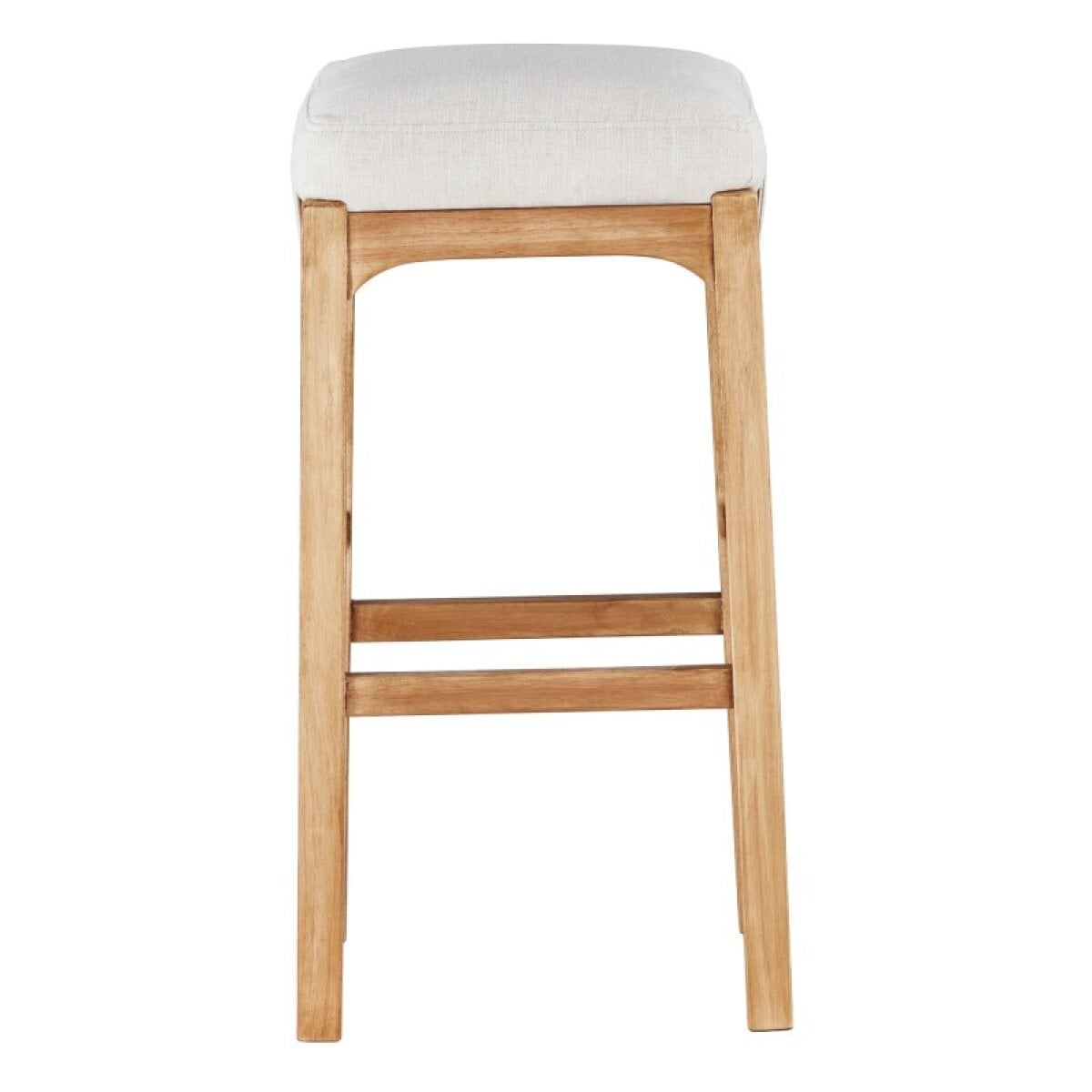 314eae99dcc2a2a467b21eeb84ecaec7 Everett Bar Stool - Image 1