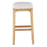 Everett Bar Stool