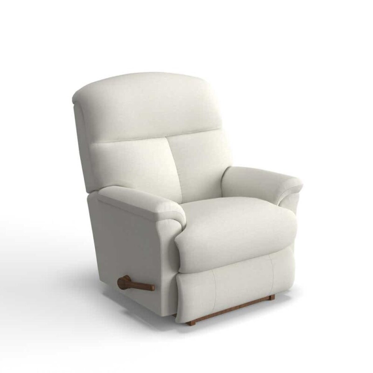 31564ed387732696644db341078414cc Reed Rocking Recliner - 010704 - Image 1