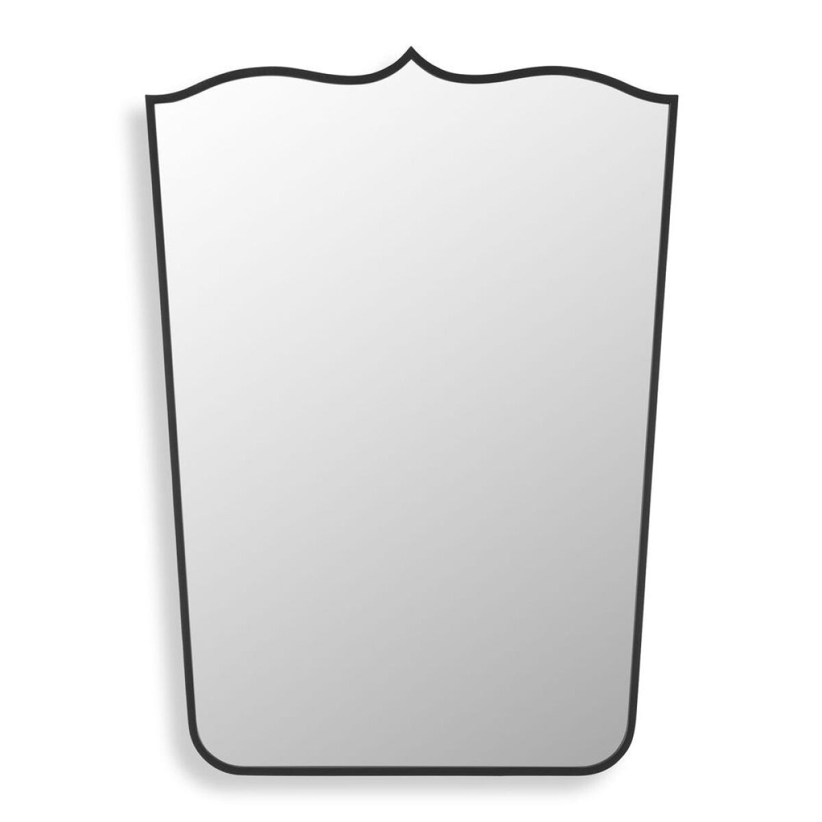 316aca1ad172c421c876a563cbc5b9bf Tiara Mirror - Image 1