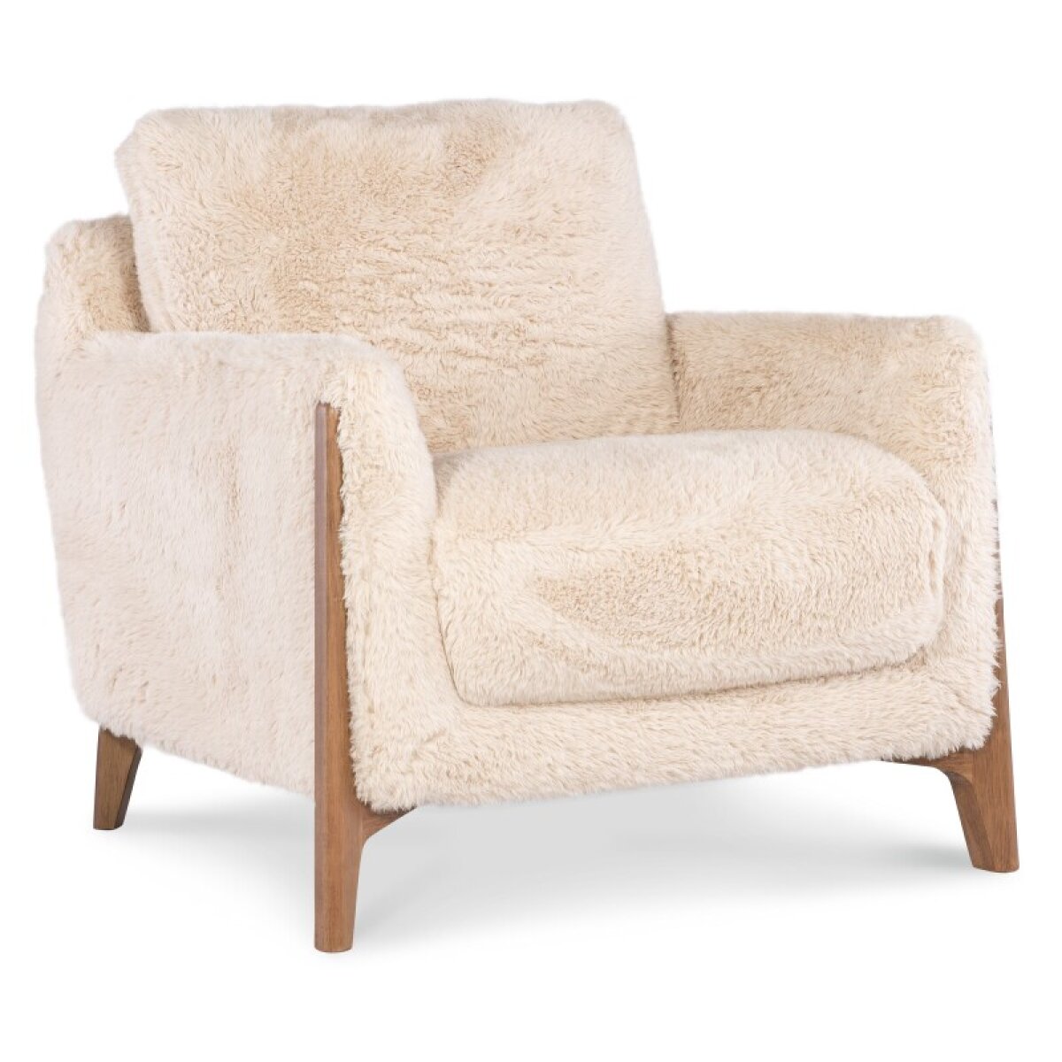 3182f11c0bf7df97eb45f0f09a9253d1 CC Living Room Cynthia Chair - Image 1