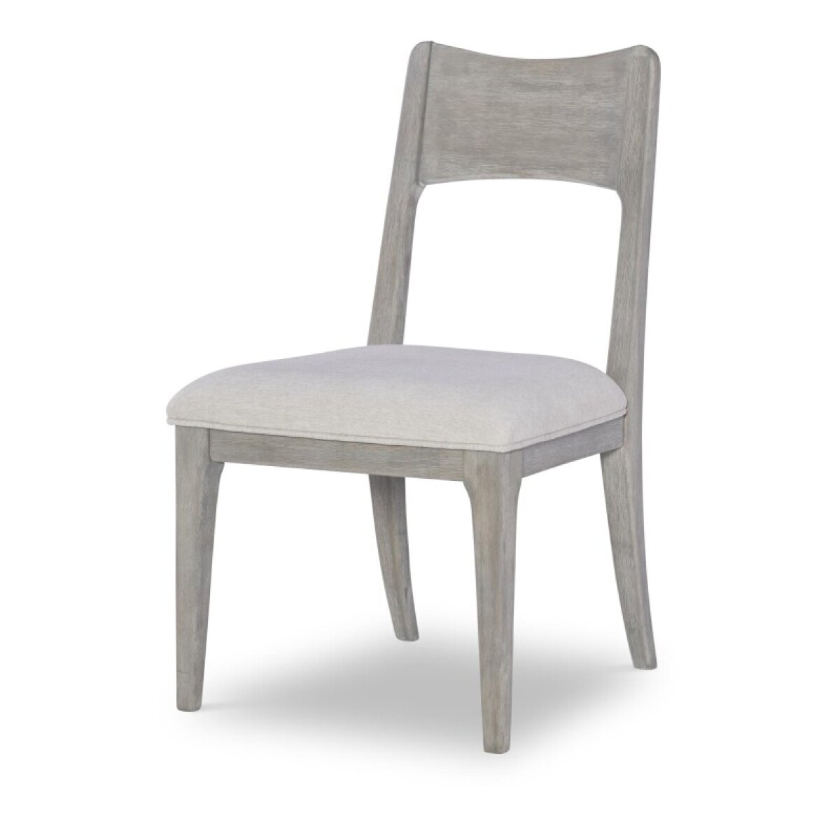 31833aabb4d693159a4b2c2f7cf16170 Side Chair - Image 1