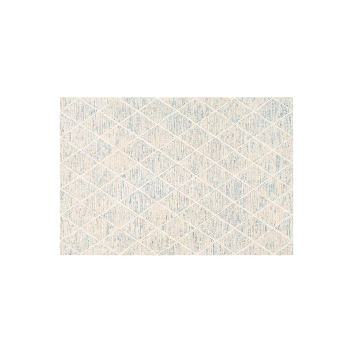 318dc090fbb5aa510e5dfa752ece41ad Eden Rug 2' x 3' - Image 1