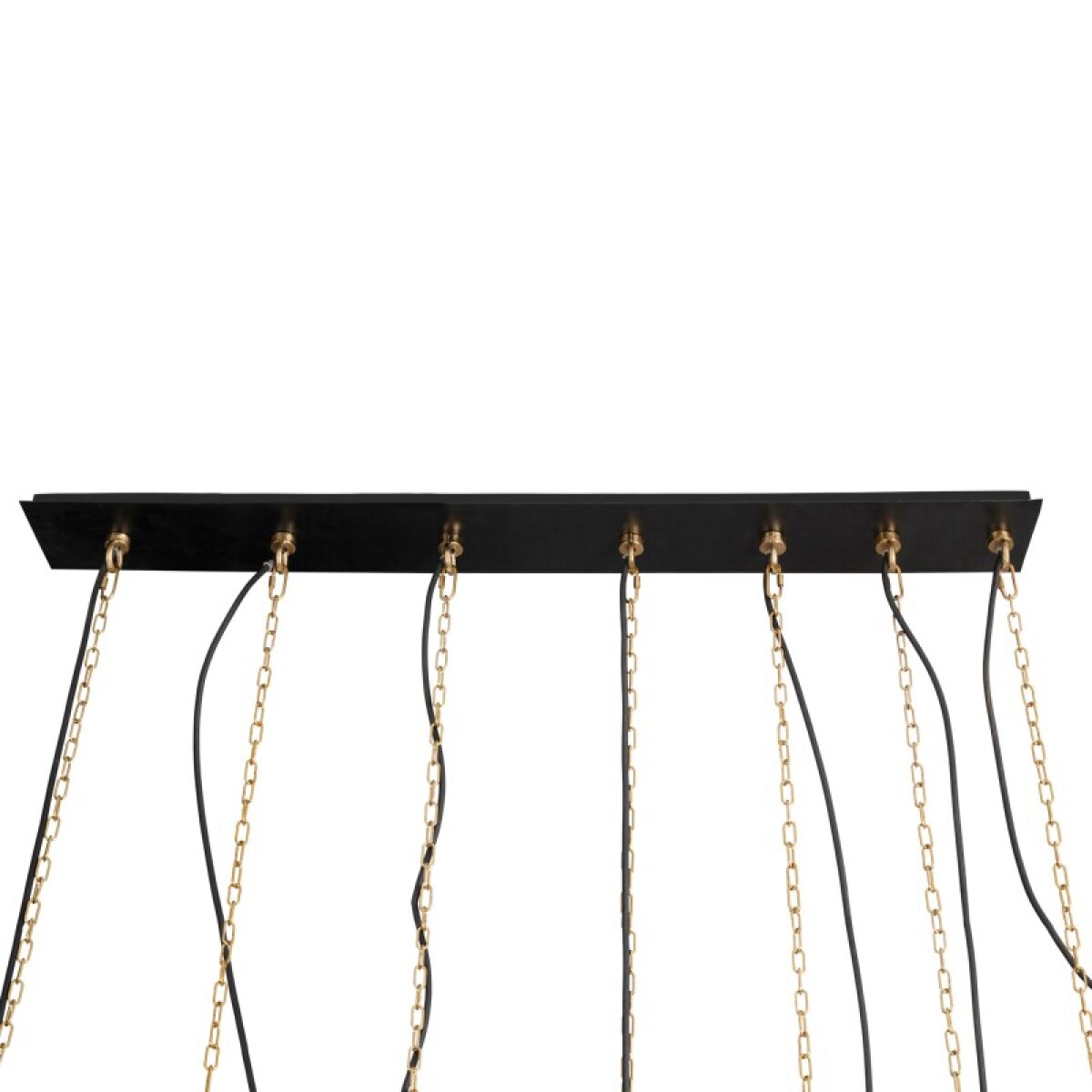 318f1aa613cc3934f4128d56ce2c9ffe Ariel Floating Circles Pendant - Image 1