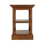 Thomas Side Table - Image 3