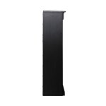Meritage 48 Inch Bookcase (RTA) - Image 5